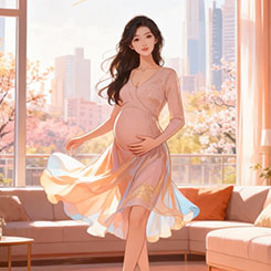 2月4日，上海证◽😻券报记者从光伏产🌏业链多个信源确认🍗🧯单身试管，马斯🥦🧫