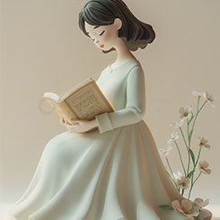 他本科毕业于中💤国科学技术🐟✌大学自动化系，后👨‍👨‍👧‍👦🏔赴海外留学和任📦🈴